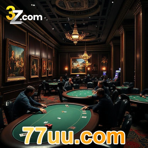 77uu.com Bônus Oferecidos