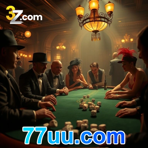 77uu.com Métodos de Pagamento