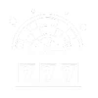 77uu com Cassino Online