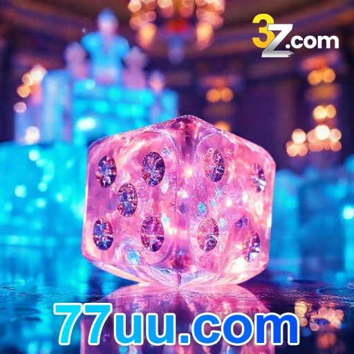 77uu com Jogos de caça-níqueis