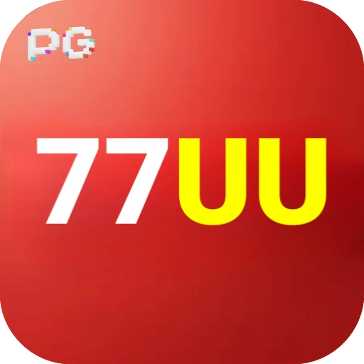 77uu com LOGO