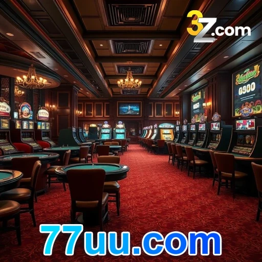 77uu com