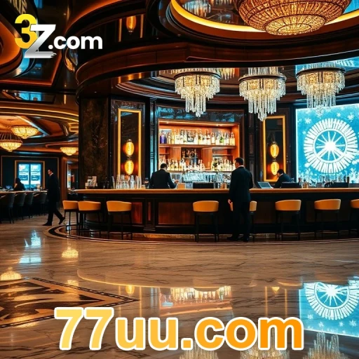 77uu com Jogos de caça-níqueis